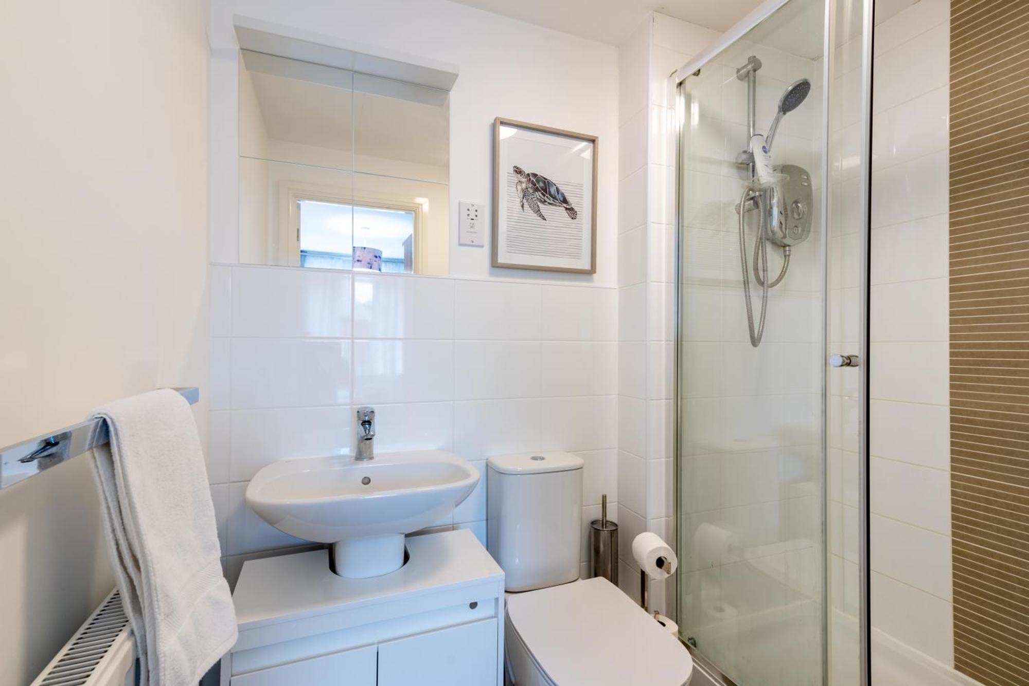ニューポート Prime Location 3 Bed Houseヴィラ エクステリア 写真